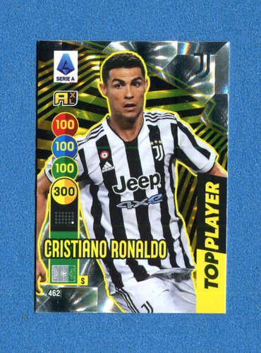 Calciatori 2021 2022 - calciatori, 2021-2022