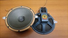 Coppia Irel Alnico 5 V Serie