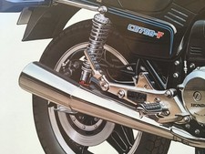 1/6.   Kit Tamiya, HONDA