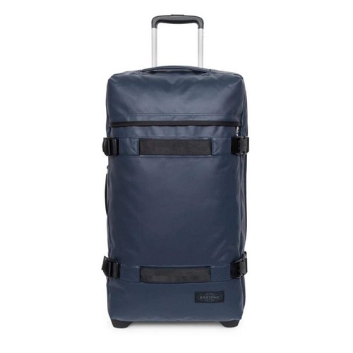 Transit tarp navy - l,