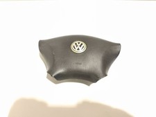 Parte interna Volkswagen