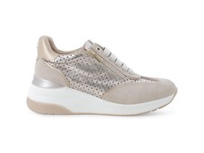 Melluso scarpa donna - melluso,