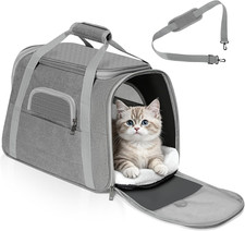 Trasportino per cani - trasportino, gatti