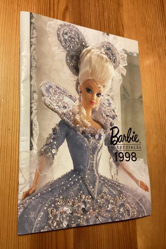 Vintage🤩Per