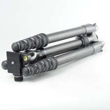 Gitzo GT1555T-GH1382TQD