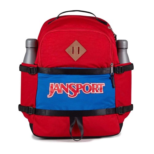 Small seattle pack red - seattle,