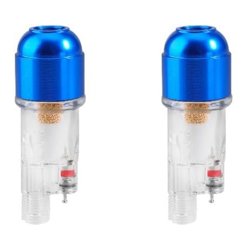 Aerografo air brush - aerografo, acqua
