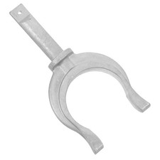  Ricambio Oarlock Barca