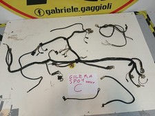 Impianto Elettrico Cablaggio