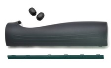 Set risparmio cappa anteriore