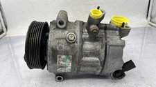 Compressore clima VOLKSWAGEN