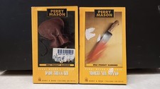 Perry Mason - Lotto 2 libri -