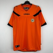 Maglia calcio Udinese Calcio