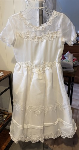 Vestito bambina - , 1°