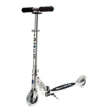 Monopattino ruote - monopattino,