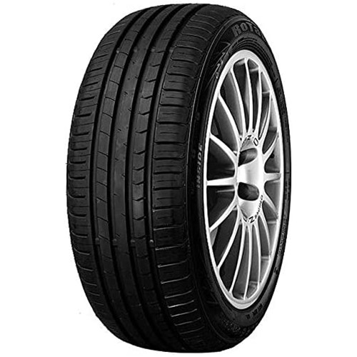 Gomme auto estive - auto, 205