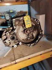 CAMBIO AUTOMATICO 46345508 LANCIA DELTA (TN) (03/11>)