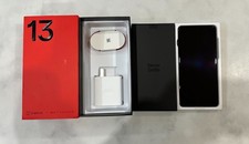 Smartphone OnePlus 13 16