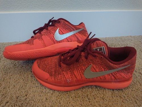 Scarpe nike roger - nike,