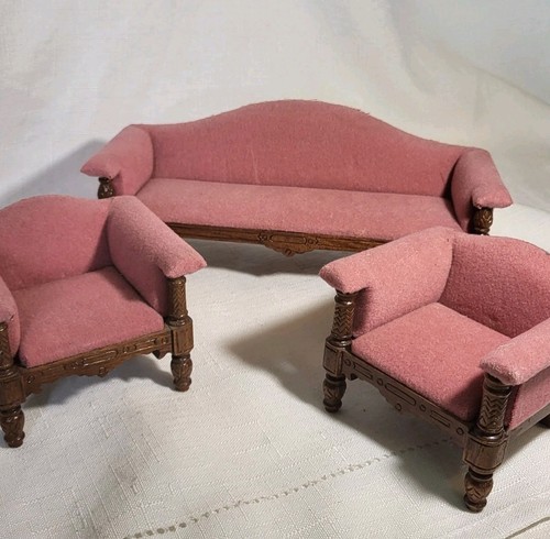 Divano sedie vintage - sedie,