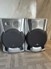 Altoparlanti jvc mxj530 - jvc, sp-mxj530