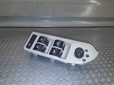 interruttore audi a2 2003 el