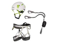 CAMP KIT FERRATA   3586