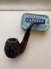 Pipa Caminetto Business KS