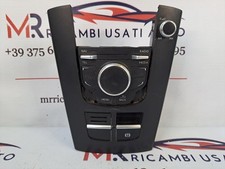 UNITÀ DI CONTROLLO MULTIMEDIALE NAVIGATORE GPS PER AUDI A3 Sportback (8V4) 8V09