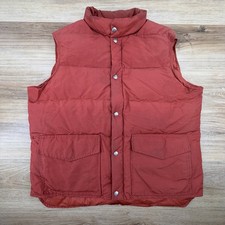 Woolrich vintage anni 80 donna