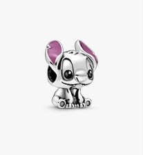 Pandora disney stitch 925 - pandora,