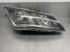 5F1941016B faro fanale destro