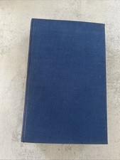 Cesare - I COMMENTARI -