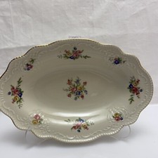 Zeh Scherzer Bavaria Germany