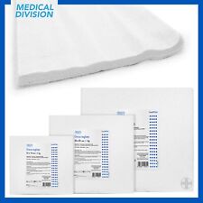 Garza Idrofila tagliata non