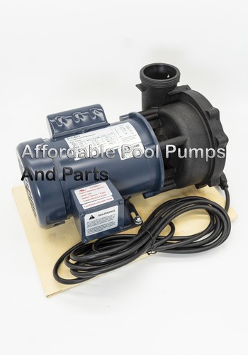 Pompa laghetto esterno 3600gph - pompa,
