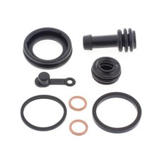 Kit revisione pinza freno