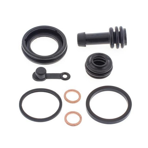 Kit revisione pinza - , freno