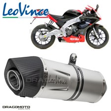 APRILIA RS 125 ABS GP Replica