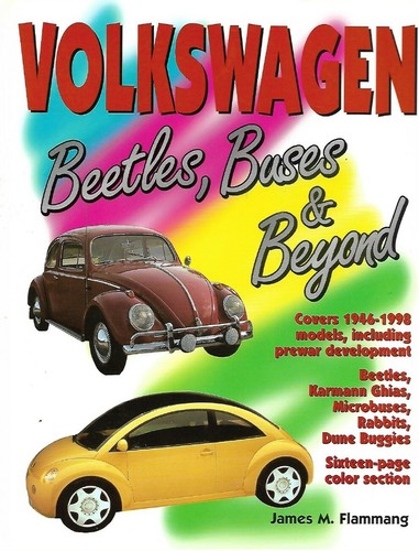 Volkswagen 1996 beetles - 1996,