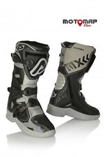 Stivali Acerbis X team Kid