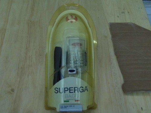 Nokia 6060 custodia superga - nokia,