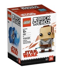 LEGO 41602- STAR WARS