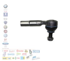 TESTINA SCATOLA STERZO DESTRA