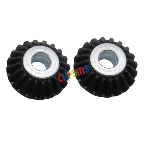 153021g engrenage - #153021g,