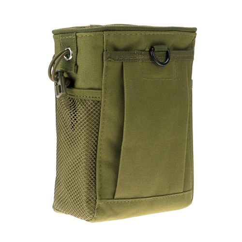 Borsa marsupio molle - a,