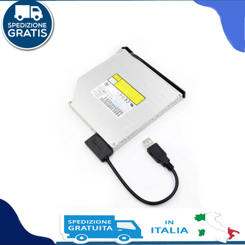 13pin connettore sata - connettore,