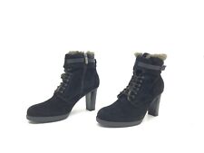 Stivaletti donna Samsonite