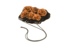 Borsa borsetta tracolla