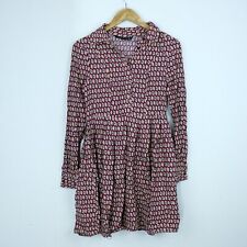 Abito Zara Taglia XS Donna